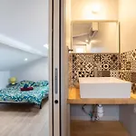 La Chic Comedie - 2 - Hypercentre - Wifi Apartamento Montpellier