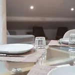 아파트 La Chic Comedie - 2 - Hypercentre - Wifi 몽펠리에