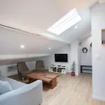 La Chic Comedie - 2 - Hypercentre - Wifi Apartamento