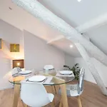 La Chic Comedie - 2 - Hypercentre - Wifi 몽펠리에