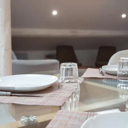 Appartement La Chic Comedie - 2 - Hypercentre - Wifi Montpellier